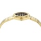 Женские часы Versace GRECA LOGO PEARL Vre0s00525