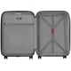 Чемодан Wenger FLYN/Silver 611449 (Средний)