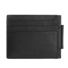 Вставка-картхолдер для портмоне Piquadro URBAN Black PP5249UB00R_N