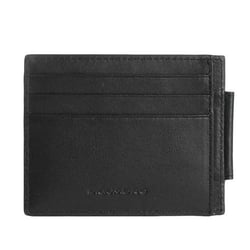 Вставка-картхолдер для портмоне Piquadro URBAN Black PP5249UB00R_N