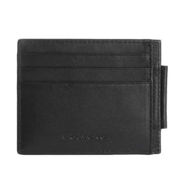 Вставка-картхолдер для портмоне Piquadro URBAN Black PP5249UB00R_N