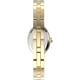 Жіночий годинник Timex CAVATINA Tx2y26700