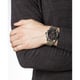 Мужские часы Victorinox Swiss Army CHRONO CLASSIC XLS V241443