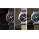 Годинник 44 мм Casio G-SHOCK G-Steel GM-2100CB-1AER