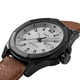 Чоловічий годинник Timex ESSEX AVENUE Tx2u82200
