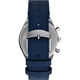 Чоловічий годинник Timex Q TIMEX Chronograph Tx2y36100
