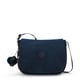 Сумка Kipling EARTHBEAT M Blue Bleu 2 (96V)