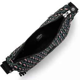 Сумка Kipling AYDA 3D K Pink (E1A)