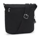 Сумка Kipling ARTO Black Noir (P39)
