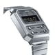 Годинник 33 мм Casio VINTAGE EDGY A100WE-7BEF