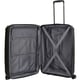 Валіза Titan PARADOXX/Black Uni Ti833405-02 (Середня)