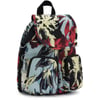 Рюкзак-сумка Kipling FIREFLY UP Casual Flower (T28)