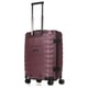 Валіза Titan HIGHLIGHT/Merlot Ti842409-70 (Маленька)