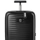 Адресна бирка Victorinox Travel TRAVEL ACCESSORIES 5.0/Black 612533