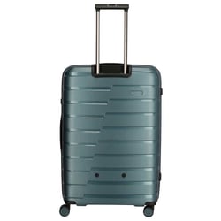 Валіза Travelite AIR BASE/Iceblue TL075349-25 (Велика)