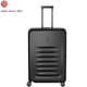 Чемодан Victorinox Travel SPECTRA 3.0/Black 611761 (Большой)