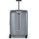 Валіза Victorinox Travel AIROX/Silver 612511 (Велика)