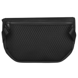Сумка на пояс Victorinox Travel LIFESTYLE ACCESSORY/Black 607120