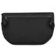 Сумка на пояс Victorinox Travel LIFESTYLE ACCESSORY/Black 607120