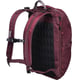 Рюкзак для ноутбука 13″ Victorinox Travel ALTMONT Active/Burgundy 602134