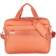 Сумка для ручної поклажі Travelite MIIGO/Copper TL092704-87
