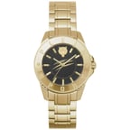 Жіночий годинник Plein Sport GLAM Ppskba0923