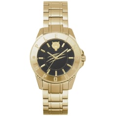 Женские часы Plein Sport GLAM Ppskba0923