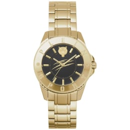 Жіночий годинник Plein Sport GLAM Ppskba0923