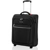 Валіза Travelite CABIN/Black TL090237-01 (Маленька)