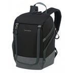 Дорожный рюкзак Travelite BASICS/Black TL096290-01