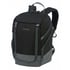 Дорожній рюкзак Travelite BASICS/Black TL096290-01