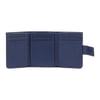 Портмоне Piquadro AYE (W119) Night Blue PU5957W119R_BLU