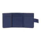Портмоне Piquadro AYE (W119) Night Blue PU5957W119R_BLU