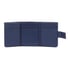 Портмоне Piquadro AYE (W119) Night Blue PU5957W119R_BLU