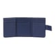 Портмоне Piquadro AYE (W119) Night Blue PU5957W119R_BLU