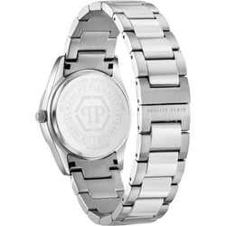 Женские часы Philipp Plein PLEIN ICON CHAIN Ppw1fa0125