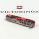 Швейцарский складной нож Victorinox SPARTAN ZODIAC 1.3603.Z3300p