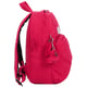 Дитячий рюкзак Kipling FASTER True Pink (09F)