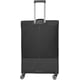 Валіза Travelite CROSSLITE 5.0/Black TL092945-01 (Дуже Велика)