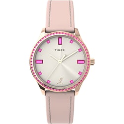 Женские часы Timex TRANSCEND Х BCRF Tx2v95700