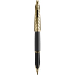Ручка перьевая Waterman CARENE Opera GT FP F