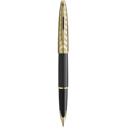 Ручка перова Waterman CARENE Opera GT FP F