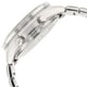 Чоловічий годинник Casio EDIFICE EFB-700D-1AVUEF