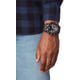 Чоловічий годинник Casio G-SHOCK Mudmaster GG-B100-1A3ER