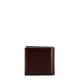 Портмоне Piquadro BLUE SQUARE (B2) Cognac PU1666B2R-MO