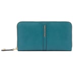 Портмоне Piquadro RAY (S126) Green PD1515S126R_VE