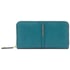 Портмоне Piquadro RAY (S126) Green PD1515S126R_VE