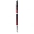 Ручка перьевая Parker IM Premium SE Last Frontier Portal CT FP F