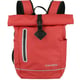 Рюкзак-Rollup Travelite BASICS/Red TL096314-10