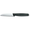 Ніж 8 см Victorinox STANDARD Paring 5.0403